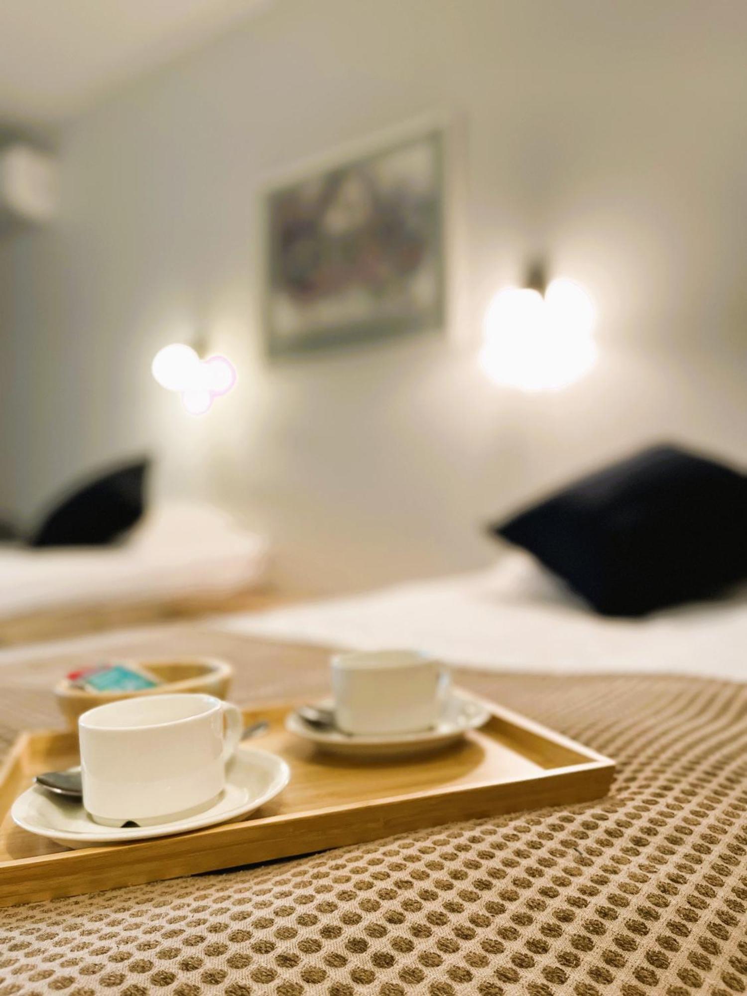 Herttua Hotel And Spa Kerimäki Buitenkant foto